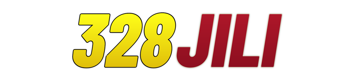328jili Logo